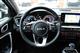 Billede af Kia Ceed SW 1,6 GDI PHEV  Plugin-hybrid Prestige DCT 141HK Stc 6g Aut.