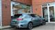 Billede af Kia Ceed SW 1,6 GDI PHEV  Plugin-hybrid Prestige DCT 141HK Stc 6g Aut.