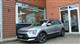 Billede af Kia Niro 1,6 GDI PHEV  Plugin-hybrid Prestige DCT 183HK 5d 6g Aut.