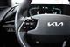 Billede af Kia Niro 1,6 GDI PHEV  Plugin-hybrid Prestige DCT 183HK 5d 6g Aut.