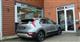 Billede af Kia Niro 1,6 GDI PHEV  Plugin-hybrid Prestige DCT 183HK 5d 6g Aut.