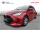 Billede af Toyota Yaris 1,5 Hybrid Active Technology 116HK 5d Trinl. Gear