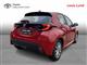 Billede af Toyota Yaris 1,5 Hybrid Active Technology 116HK 5d Trinl. Gear