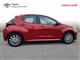 Billede af Toyota Yaris 1,5 Hybrid Active Technology 116HK 5d Trinl. Gear