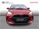 Billede af Toyota Yaris 1,5 Hybrid Active Technology 116HK 5d Trinl. Gear