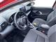 Billede af Toyota Yaris 1,5 Hybrid Active Technology 116HK 5d Trinl. Gear