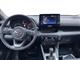 Billede af Toyota Yaris 1,5 Hybrid Active Technology 116HK 5d Trinl. Gear