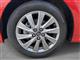 Billede af Toyota Yaris 1,5 Hybrid Active Technology 116HK 5d Trinl. Gear