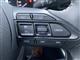 Billede af Toyota Yaris 1,5 Hybrid Active Technology 116HK 5d Trinl. Gear