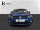 Billede af VW Polo 1,5 TSI EVO ACT R-Line DSG 150HK 5d 7g Aut.