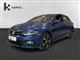 Billede af VW Polo 1,5 TSI EVO ACT R-Line DSG 150HK 5d 7g Aut.