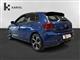 Billede af VW Polo 1,5 TSI EVO ACT R-Line DSG 150HK 5d 7g Aut.