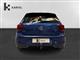 Billede af VW Polo 1,5 TSI EVO ACT R-Line DSG 150HK 5d 7g Aut.