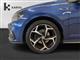 Billede af VW Polo 1,5 TSI EVO ACT R-Line DSG 150HK 5d 7g Aut.