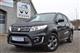 Billede af Suzuki Vitara 1,6 Active 120HK 5d