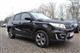 Billede af Suzuki Vitara 1,6 Active 120HK 5d