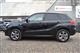 Billede af Suzuki Vitara 1,6 Active 120HK 5d