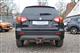 Billede af Suzuki Vitara 1,6 Active 120HK 5d