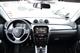 Billede af Suzuki Vitara 1,6 Active 120HK 5d