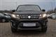 Billede af Suzuki Vitara 1,6 Active 120HK 5d