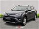 Toyota RAV4 2,5 Hybrid H3 Safety Sense 4x2 197HK 5d 6g Aut.-12328616