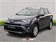 Toyota RAV4 2,5 Hybrid H3 Safety Sense 4x2 197HK 5d 6g Aut.-12328720