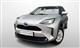 Toyota Yaris Cross 1,5 Hybrid Active Technology Plus 116HK 5d Trinl. Gear-12328862