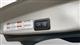 Toyota Yaris Cross 1,5 Hybrid Active Technology Plus 116HK 5d Trinl. Gear-12328872