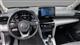 Toyota Yaris Cross 1,5 Hybrid Active Technology Plus 116HK 5d Trinl. Gear-12328878