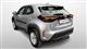 Toyota Yaris Cross 1,5 Hybrid Active Technology Plus 116HK 5d Trinl. Gear-12328888