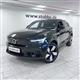 Billede af Volvo C40 P6 Recharge Plus 231HK 4d Aut.