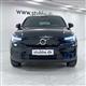 Billede af Volvo C40 P6 Recharge Plus 231HK 4d Aut.