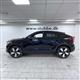 Billede af Volvo C40 P6 Recharge Plus 231HK 4d Aut.