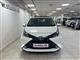 Billede af Toyota Aygo 1,0 VVT-I X-Wave 69HK 5d