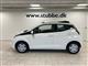 Billede af Toyota Aygo 1,0 VVT-I X-Wave 69HK 5d