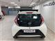 Billede af Toyota Aygo 1,0 VVT-I X-Wave 69HK 5d