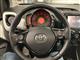 Billede af Toyota Aygo 1,0 VVT-I X-Wave 69HK 5d