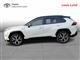 Billede af Toyota RAV4 Plug-in 2,5 Plugin-hybrid Style AWD 306HK 5d 6g Aut.