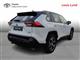 Billede af Toyota RAV4 Plug-in 2,5 Plugin-hybrid Style AWD 306HK 5d 6g Aut.