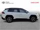 Billede af Toyota RAV4 Plug-in 2,5 Plugin-hybrid Style AWD 306HK 5d 6g Aut.