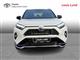 Billede af Toyota RAV4 Plug-in 2,5 Plugin-hybrid Style AWD 306HK 5d 6g Aut.