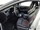 Billede af Toyota RAV4 Plug-in 2,5 Plugin-hybrid Style AWD 306HK 5d 6g Aut.