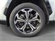 Billede af Toyota RAV4 Plug-in 2,5 Plugin-hybrid Style AWD 306HK 5d 6g Aut.