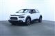 Billede af Citroën C4 Cactus 1,2 PureTech Platinum 110HK 5d 6g