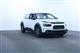 Billede af Citroën C4 Cactus 1,2 PureTech Platinum 110HK 5d 6g