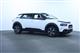 Billede af Citroën C4 Cactus 1,2 PureTech Platinum 110HK 5d 6g