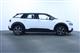 Billede af Citroën C4 Cactus 1,2 PureTech Platinum 110HK 5d 6g