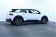 Billede af Citroën C4 Cactus 1,2 PureTech Platinum 110HK 5d 6g