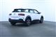 Billede af Citroën C4 Cactus 1,2 PureTech Platinum 110HK 5d 6g