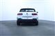 Billede af Citroën C4 Cactus 1,2 PureTech Platinum 110HK 5d 6g